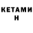 Кетамин ketamine Farhad Tursinov