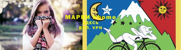 СК Волоколамск