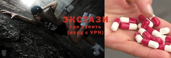 СК Волоколамск