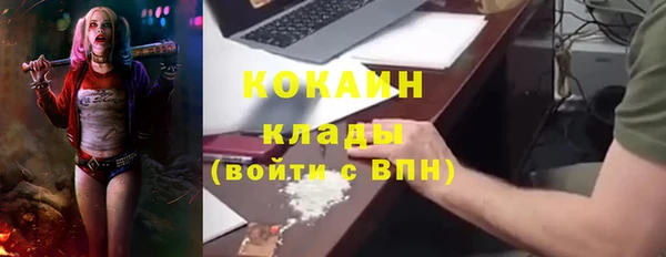 СК Волоколамск